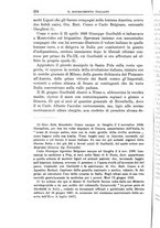 giornale/RML0027149/1912/unico/00000252