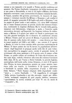 giornale/RML0027149/1912/unico/00000253