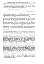 giornale/RML0027149/1912/unico/00000255