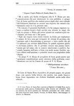 giornale/RML0027149/1912/unico/00000262