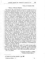 giornale/RML0027149/1912/unico/00000263