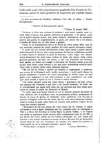 giornale/RML0027149/1912/unico/00000280