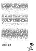 giornale/RML0027149/1912/unico/00000281