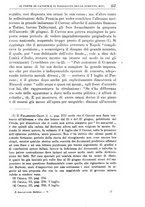 giornale/RML0027149/1912/unico/00000283