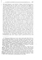 giornale/RML0027149/1912/unico/00000291