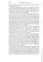 giornale/RML0027149/1912/unico/00000294