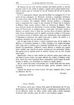 giornale/RML0027149/1912/unico/00000298