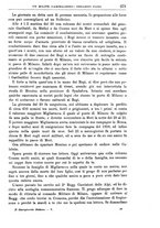 giornale/RML0027149/1912/unico/00000299