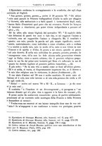 giornale/RML0027149/1912/unico/00000303