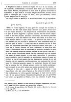 giornale/RML0027149/1912/unico/00000305