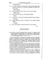 giornale/RML0027149/1912/unico/00000312