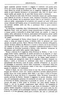 giornale/RML0027149/1912/unico/00000313