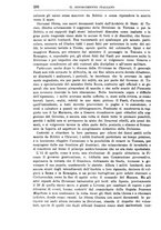 giornale/RML0027149/1912/unico/00000314