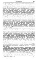 giornale/RML0027149/1912/unico/00000315