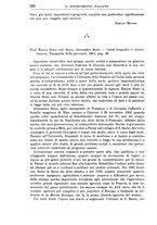 giornale/RML0027149/1912/unico/00000316