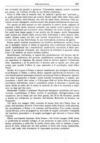 giornale/RML0027149/1912/unico/00000317