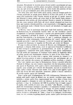 giornale/RML0027149/1912/unico/00000324