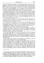 giornale/RML0027149/1912/unico/00000327