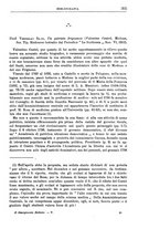giornale/RML0027149/1912/unico/00000331