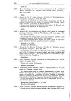 giornale/RML0027149/1912/unico/00000336