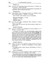 giornale/RML0027149/1912/unico/00000340