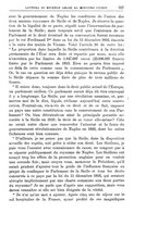 giornale/RML0027149/1912/unico/00000357