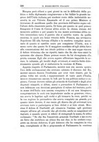 giornale/RML0027149/1912/unico/00000362