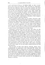 giornale/RML0027149/1912/unico/00000366