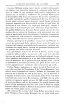 giornale/RML0027149/1912/unico/00000369