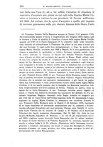 giornale/RML0027149/1912/unico/00000370