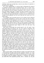 giornale/RML0027149/1912/unico/00000377