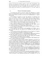 giornale/RML0027149/1912/unico/00000378