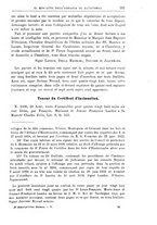 giornale/RML0027149/1912/unico/00000379