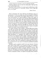 giornale/RML0027149/1912/unico/00000380