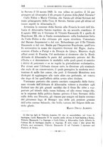 giornale/RML0027149/1912/unico/00000382