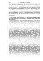 giornale/RML0027149/1912/unico/00000384