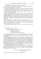 giornale/RML0027149/1912/unico/00000387