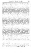 giornale/RML0027149/1912/unico/00000401