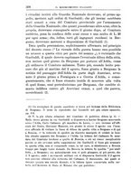 giornale/RML0027149/1912/unico/00000406