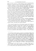 giornale/RML0027149/1912/unico/00000408