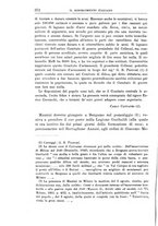 giornale/RML0027149/1912/unico/00000410