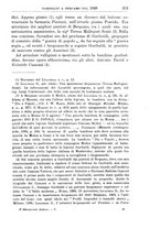giornale/RML0027149/1912/unico/00000411