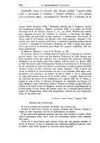 giornale/RML0027149/1912/unico/00000412