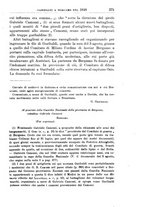 giornale/RML0027149/1912/unico/00000413