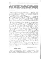giornale/RML0027149/1912/unico/00000416