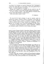 giornale/RML0027149/1912/unico/00000418