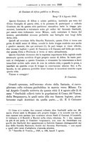 giornale/RML0027149/1912/unico/00000419