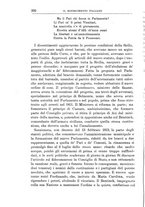 giornale/RML0027149/1912/unico/00000430