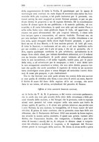 giornale/RML0027149/1912/unico/00000434