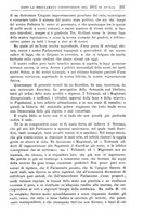 giornale/RML0027149/1912/unico/00000435